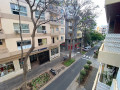 piso-en-venta-en-centro-small-12