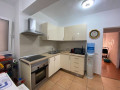 piso-en-venta-en-centro-small-3