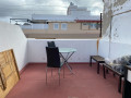 piso-en-venta-en-centro-small-16