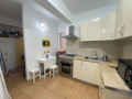 piso-en-venta-en-centro-small-4