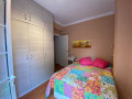 piso-en-venta-en-centro-small-9