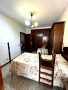 piso-en-venta-en-rambla-de-santa-cruz-104-small-27