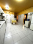 piso-en-venta-en-rambla-de-santa-cruz-104-small-3