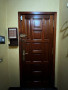 piso-en-venta-en-rambla-de-santa-cruz-104-small-6