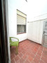 piso-en-venta-en-rambla-de-santa-cruz-104-small-17