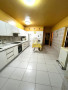 piso-en-venta-en-rambla-de-santa-cruz-104-small-20