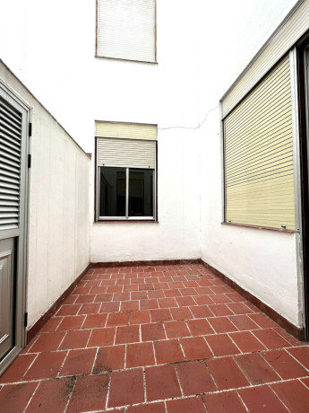 piso-en-venta-en-rambla-de-santa-cruz-104-big-21