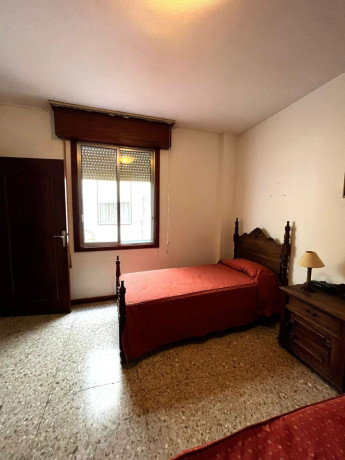 piso-en-venta-en-rambla-de-santa-cruz-104-big-22