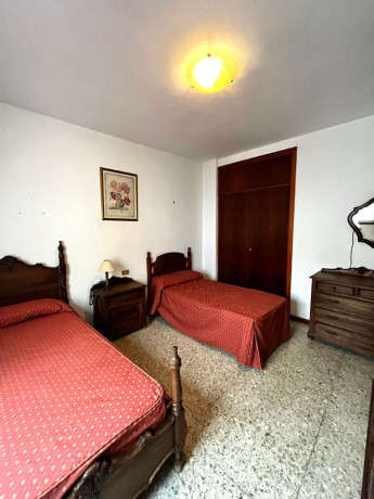 piso-en-venta-en-rambla-de-santa-cruz-104-big-18