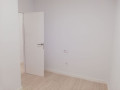 piso-en-venta-en-calle-ramon-y-cajal-3-ref-pis0210vss-n-small-16