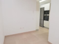 piso-en-venta-en-calle-ramon-y-cajal-3-ref-pis0210vss-n-small-12
