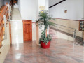 piso-en-venta-en-calle-ramon-y-cajal-3-ref-pis0210vss-n-small-4