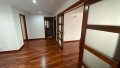 piso-en-venta-en-toscal-small-6