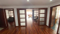 piso-en-venta-en-toscal-small-5