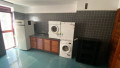 piso-en-venta-en-toscal-small-23