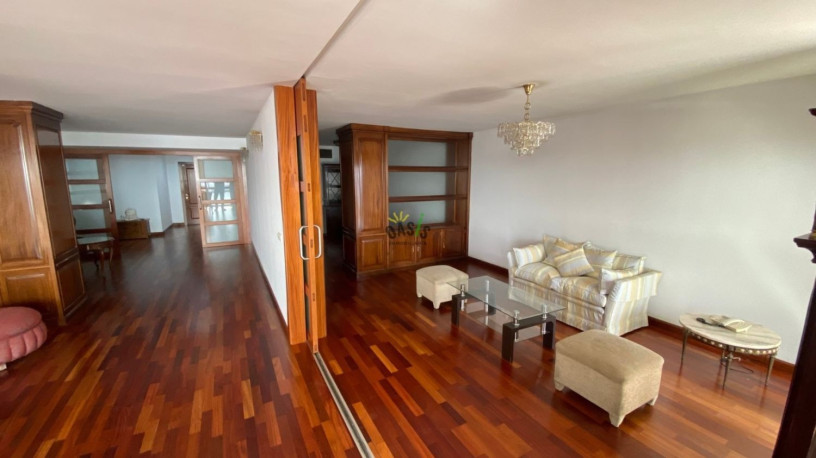 piso-en-venta-en-toscal-big-11