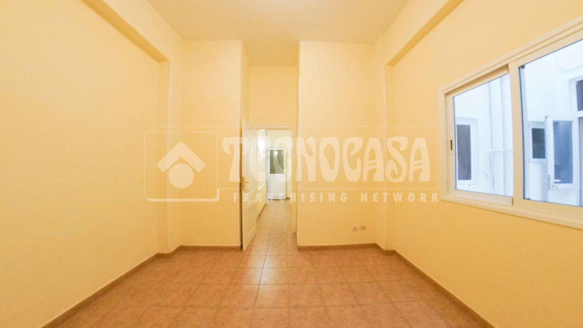 piso-en-venta-en-calle-porlier-big-12