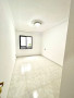 piso-en-venta-en-calle-calvo-sotelo-ref-102738786-small-9