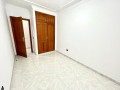 piso-en-venta-en-calle-calvo-sotelo-ref-102738786-small-10