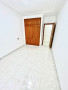 piso-en-venta-en-calle-calvo-sotelo-ref-102738786-small-8