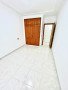 piso-en-venta-en-calle-calvo-sotelo-small-8