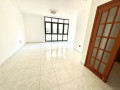 piso-en-venta-en-calle-calvo-sotelo-ref-102738786-small-1