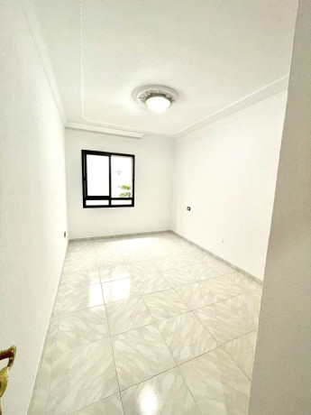 piso-en-venta-en-calle-calvo-sotelo-ref-102738786-big-9