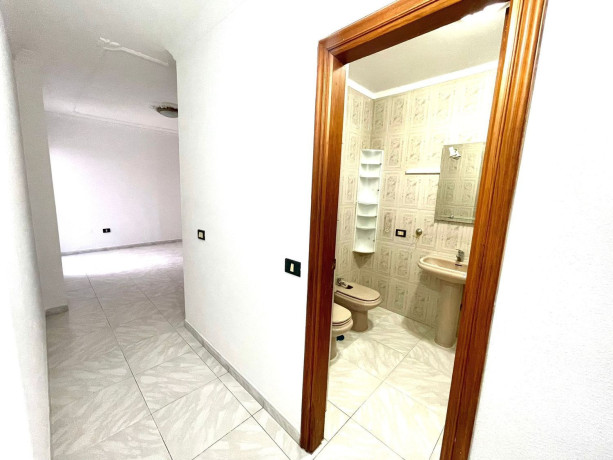 piso-en-venta-en-calle-calvo-sotelo-ref-102738786-big-13