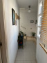 duplex-en-venta-en-calle-isla-de-la-gomera-small-10