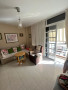 duplex-en-venta-en-calle-isla-de-la-gomera-small-4