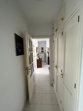 duplex-en-venta-en-calle-isla-de-la-gomera-big-5