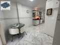 piso-en-venta-en-calle-mendez-nunez-small-17