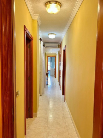 piso-en-venta-en-calle-teobaldo-power-big-18