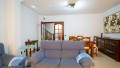 chalet-adosado-en-venta-en-calle-los-gofiones-1-small-11