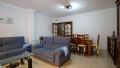 chalet-adosado-en-venta-en-calle-los-gofiones-1-small-14