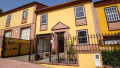 chalet-adosado-en-venta-en-calle-los-gofiones-1-small-2