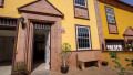 chalet-adosado-en-venta-en-calle-los-gofiones-1-ref-0067-03957-small-1