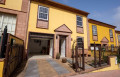 chalet-adosado-en-venta-en-calle-los-gofiones-1-ref-0067-03957-small-0