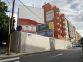 piso-en-venta-en-rambla-de-santa-cruz-small-7