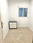 piso-en-venta-en-calle-teobaldo-power-19-small-16