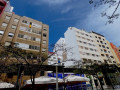 piso-en-venta-en-calle-el-pilar-small-1