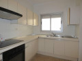 piso-en-venta-en-calle-el-pilar-ref-f280923-small-2