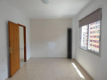 piso-en-venta-en-calle-el-pilar-ref-f280923-small-10