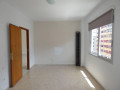 piso-en-venta-en-calle-el-pilar-small-10