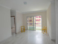 piso-en-venta-en-calle-el-pilar-small-5