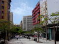 piso-en-venta-en-calle-el-pilar-small-0