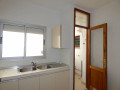 piso-en-venta-en-calle-el-pilar-ref-f280923-small-4