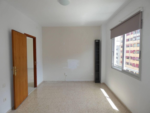 piso-en-venta-en-calle-el-pilar-big-10