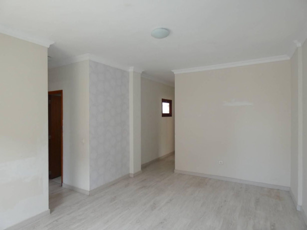 piso-en-venta-en-calle-el-pilar-ref-f280923-big-6