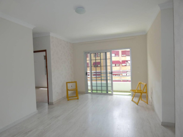 piso-en-venta-en-calle-el-pilar-ref-f280923-big-5